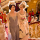 Illustration for article titled iDownton Abbey/i: Season Four, Episode Eight
